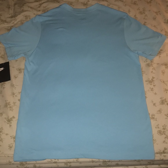 Nike Men’s Tee🆕 - Picture 12 of 12